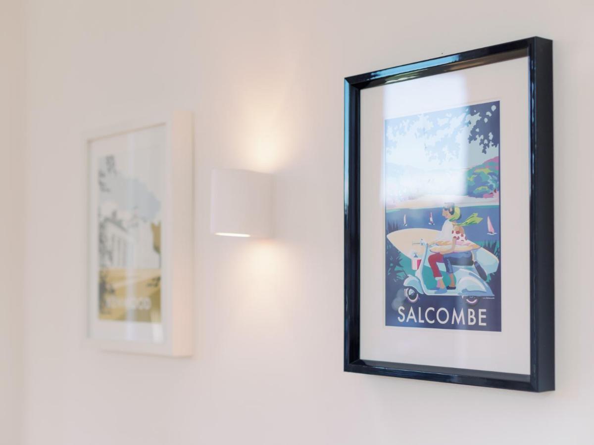 Pass The Keys Beautiful 2Bed Apartment 2Min From Hampstead Heath London Exterior photo